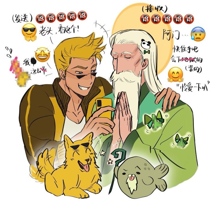 Russian Board On Pdb russian-board-on-pdb