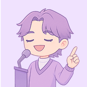 INTJ Personality Type Deep Analysis with Cognitive Functions