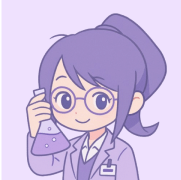 INTJ Personality Type Deep Analysis with Cognitive Functions