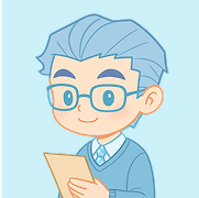 INFJ Personality Type Deep Analysis with Cognitive Functions