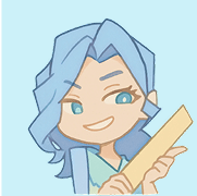 INFJ Personality Type Deep Analysis with Cognitive Functions