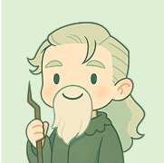 INFJ Personality Type Deep Analysis with Cognitive Functions