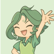 INTJ Personality Type Deep Analysis with Cognitive Functions