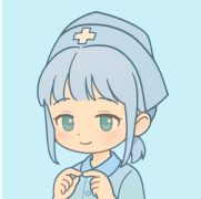 INTJ Personality Type Deep Analysis with Cognitive Functions