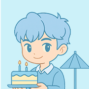 INTJ Personality Type Deep Analysis with Cognitive Functions