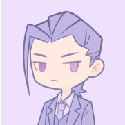 INTJ Personality Type Deep Analysis with Cognitive Functions