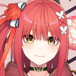 Teto Think What do you think Kohaku Teto | 心白てと's personality is?