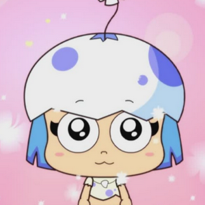 Pudding Avatar 🔥 Pudding MBTI | Happy Heroes Personality Types