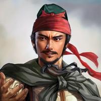 Wang Jian (王建) Personality Type | MBTI of Historical Figures