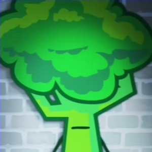 Broccoli Orbit π₯ Broccoli MBTI | ORBIT (2025) Personality Types