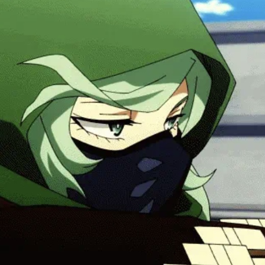 Beros Mha ๐ฅ Beros MBTI | Boku no Hero Academia Personality Types