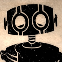 What do you think Talebot (Tale Foundry)'s personality is?