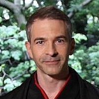 Jordan Schlansky Personality Type (MBTI, Enneagram, On-Screen Persona)