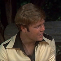 🔥 Bud Hamilton MBTI | Nashville (1975) Personality Types