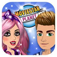 Msp Bio π₯ MSP MBTI | Moviestarplanet Personality Types