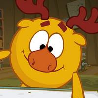 Izzy Love Mishel Braunni harbiy BDSM porno videosida sikadi Telefon raqamlari bilan Izhevskdagi fohishalar