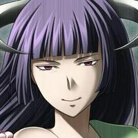 Fetherin 🔥 Featherine Augustus Aurora MBTI | Umineko no Naku Koro ni Personality ...