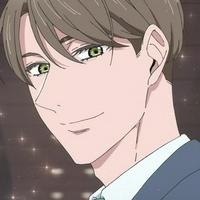 Kurosawa Yuichi