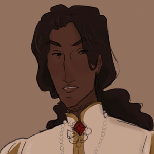 🔥 Regal Farseer MBTI | The Farseer Trilogy Personality Types