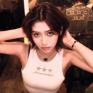 Ninone 🔥 Ninon (@ninonekw) MBTI | IShowSpeed (web series) Personality Types