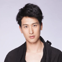 🔥 Chu Zhe Rui MBTI | Bromance (2015) Personality Types