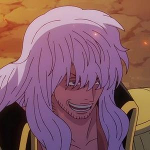 Captain Jd 🔥 约翰船长 MBTI 性格类型 哪种MBTI?