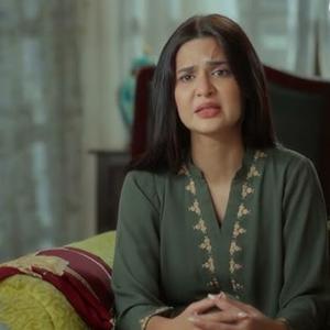 Pakistani Personality 🔥 Zara Yawar MBTI | Behroopia (Pakistani Drama) Personality Types