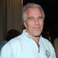 What do you think Jeffrey Epstein's personality is?