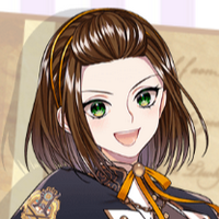 🔥 Anise Rochette MBTI | Trouble Magia Personality Types