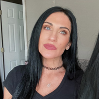 What do you think Jen Seidel's personality is?