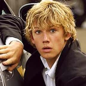 Alex Rider Id 🔥 Alex Rider (Book Series) MBTI Personality Types