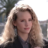 Cindy Mancini