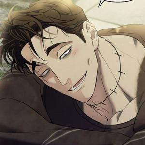 🔥 Pyo Guwon MBTI | The Hounds of Sisyphus (시시포스의 개들) Personality Types