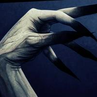 🔥 SCP-072 - 床脚 MBTI性格類型 哪種MBTI?