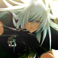 Rai-ライ- 「Lamento ～BEYOND THE VOID」 1/10 s-l400.jpg