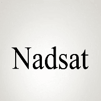 🔥 If Nadsat has a personality type...