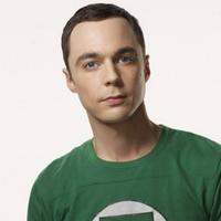 🔥 The Big Bang Theory (2007) MBTI Personality Types
