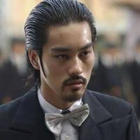 🔥 Brother Sum MBTI | Kung Fu Hustle (2004) Personality Types