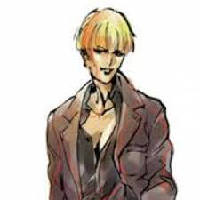 L GEAR Nastasha Romanenko トレカ L GEAR Nastasha Romanenko トレカ METAL GEAR Nastasha