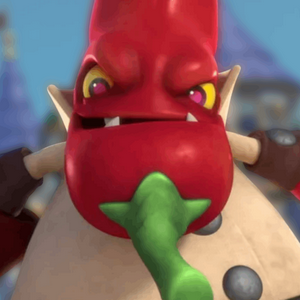 Chef Pepper Jack MBTI Skylanders Academy Personality Types chef-pepper-jack-mbti-skylanders-academy-personality-types