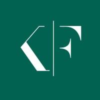 🔥 If Korn Ferry has a personality type...