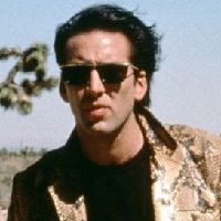 Sailor Ripley 🔥 Sailor Ripley MBTI | Wild at Heart (1990) Personality Types