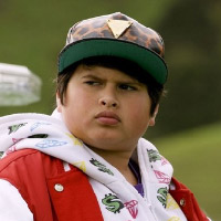 13 Ricky Baker 🔥 Ricky Baker MBTI | Hunt for the Wilderpeople (2016) Personality Types