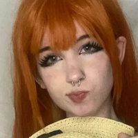 What do you think Chloe(Sushiflavoredmilk/Flibing)'s personality is?