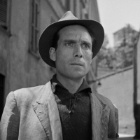 🔥 Antonio Ricci MBTI | Bicycle Thieves (1948) Personality Types
