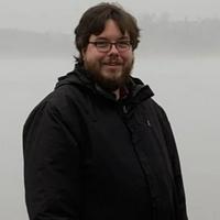 Gastrow What do you think Jason Gastrow (videogamedunkey)'s personality is?