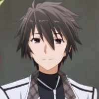 Priyutovoda qayerda jinsiy aloqa qilish mumkin? Qizlarning mega-orgazmlari aks etgan onlayn porno tomosha qiling