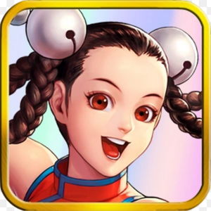 Li Xiangfei Mod 🔥 Li Xiangfei MBTI | The King of Fighters Personality Types