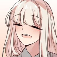 🔥 Hana MBTI | Winter Before Spring (GL) Personality Types