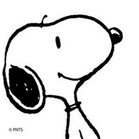 🔥 Snoopy MBTI | Peanuts Personality Types